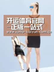 产品名称七(图1)